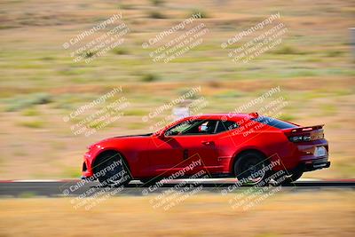 media/Jun-01-2024-Speed Ventures (Sat) [[e1c4d3acdb]]/Red Group/Session 1 (Turn 6)/